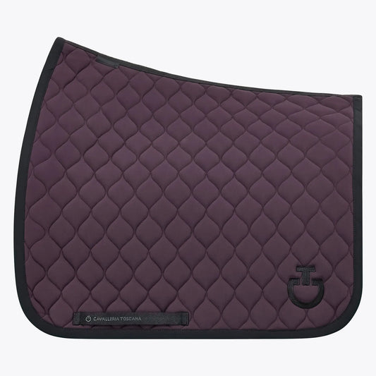 Cavalleria Toscana Circular Dressyrschabrak
