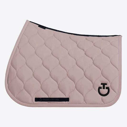 Cavalleria Toscana New Circular Quiltinging Hoppschabrak