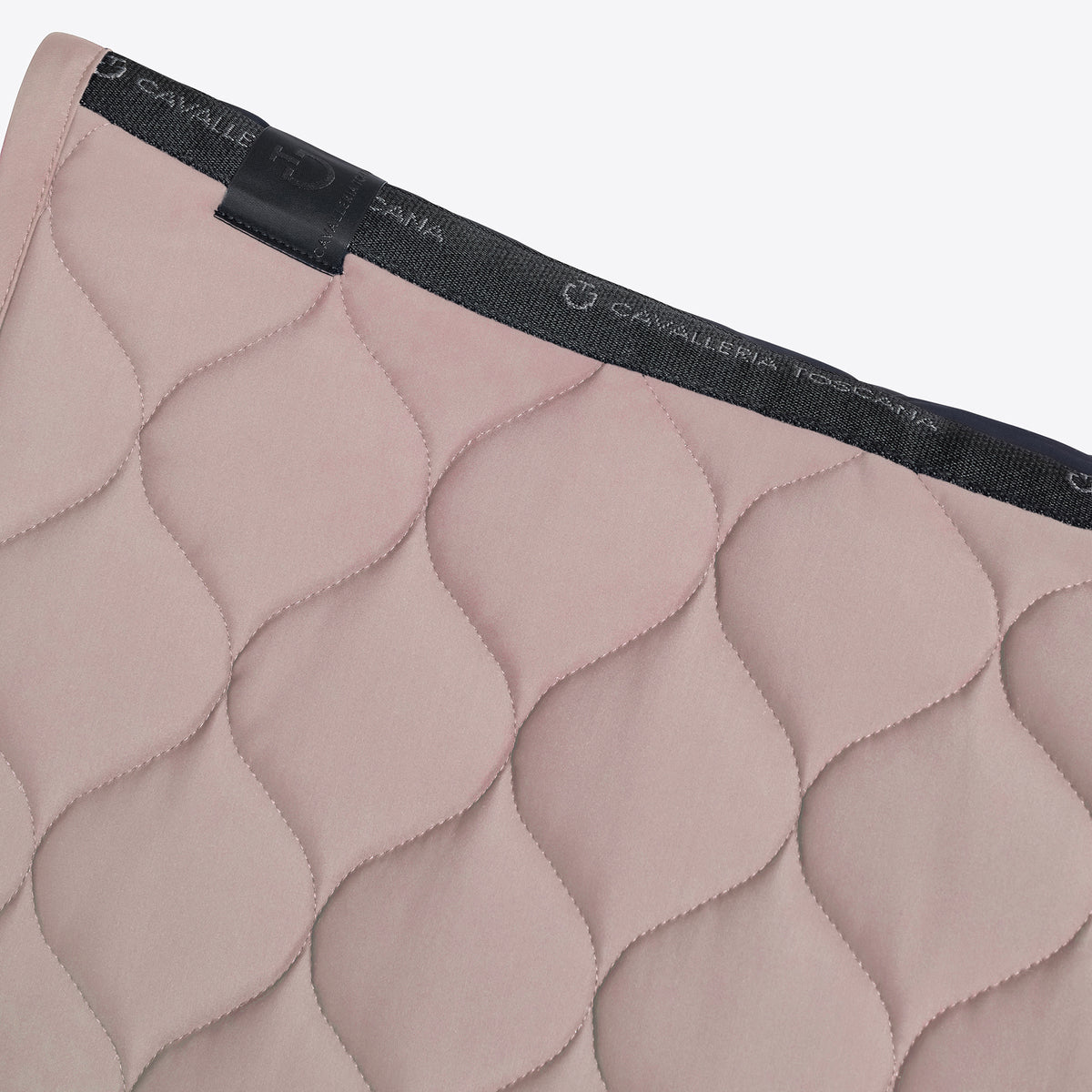 Cavalleria Toscana New Circular Quiltinging Hoppschabrak