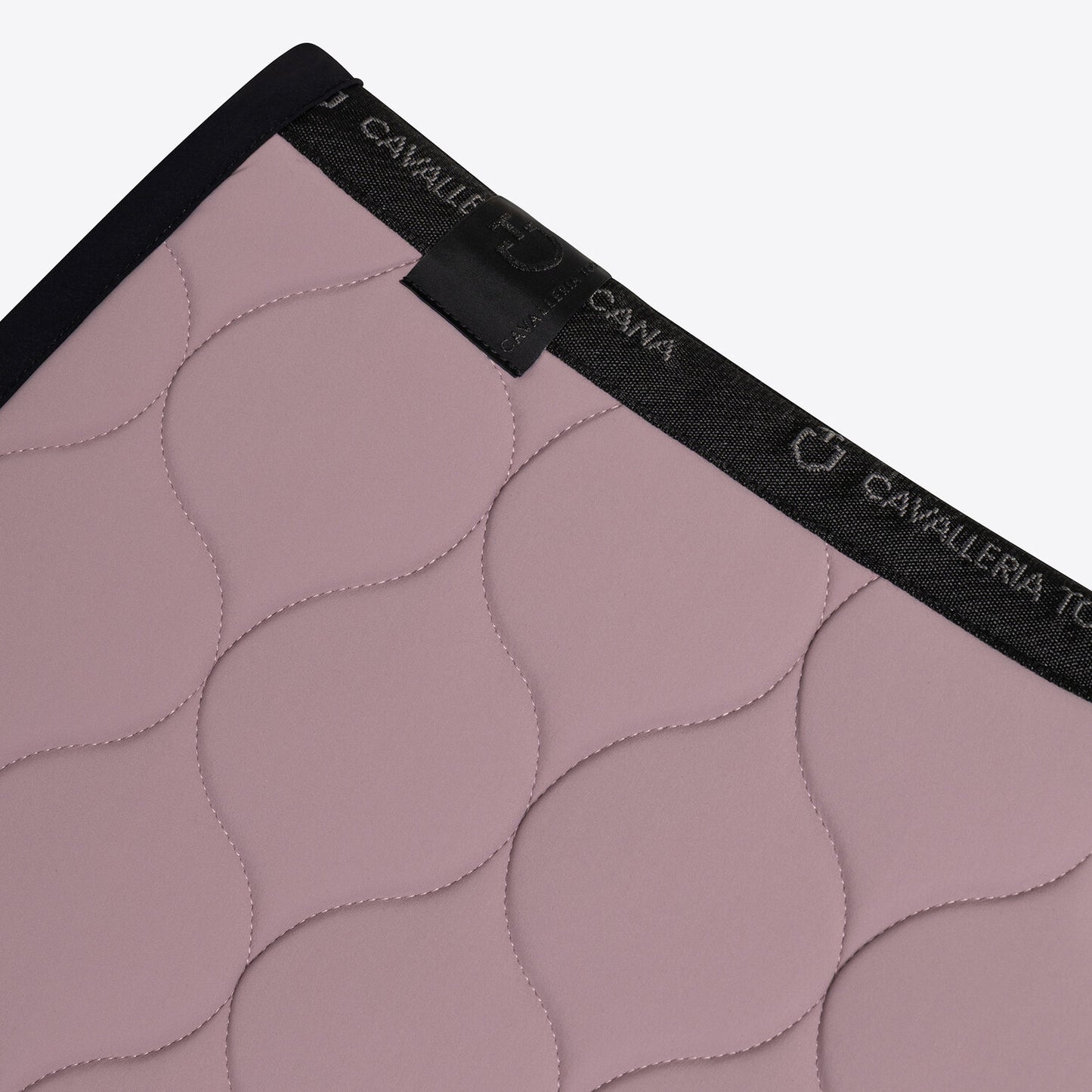 Cavalleria Toscana New Circular Quiltinging Hoppschabrak