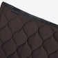 Cavalleria Toscana New Circular Quiltinging Hoppschabrak + Huva