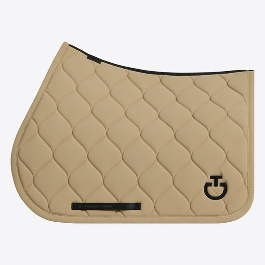 Cavalleria Toscana New Circular Quiltinging Hoppschabrak