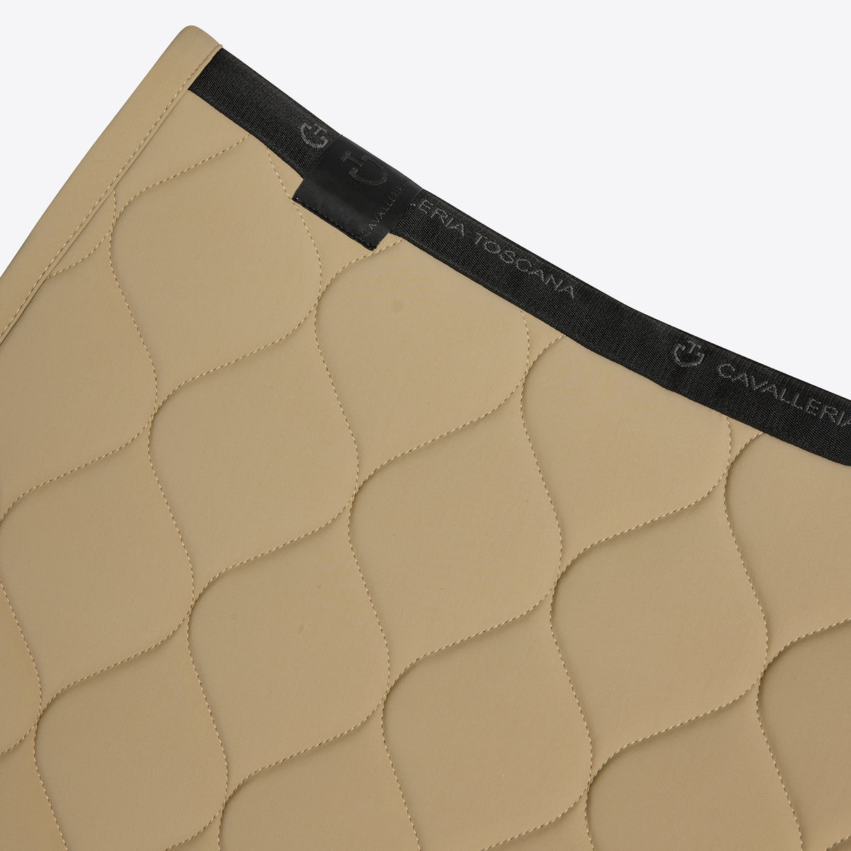 Cavalleria Toscana New Circular Quiltinging Hoppschabrak