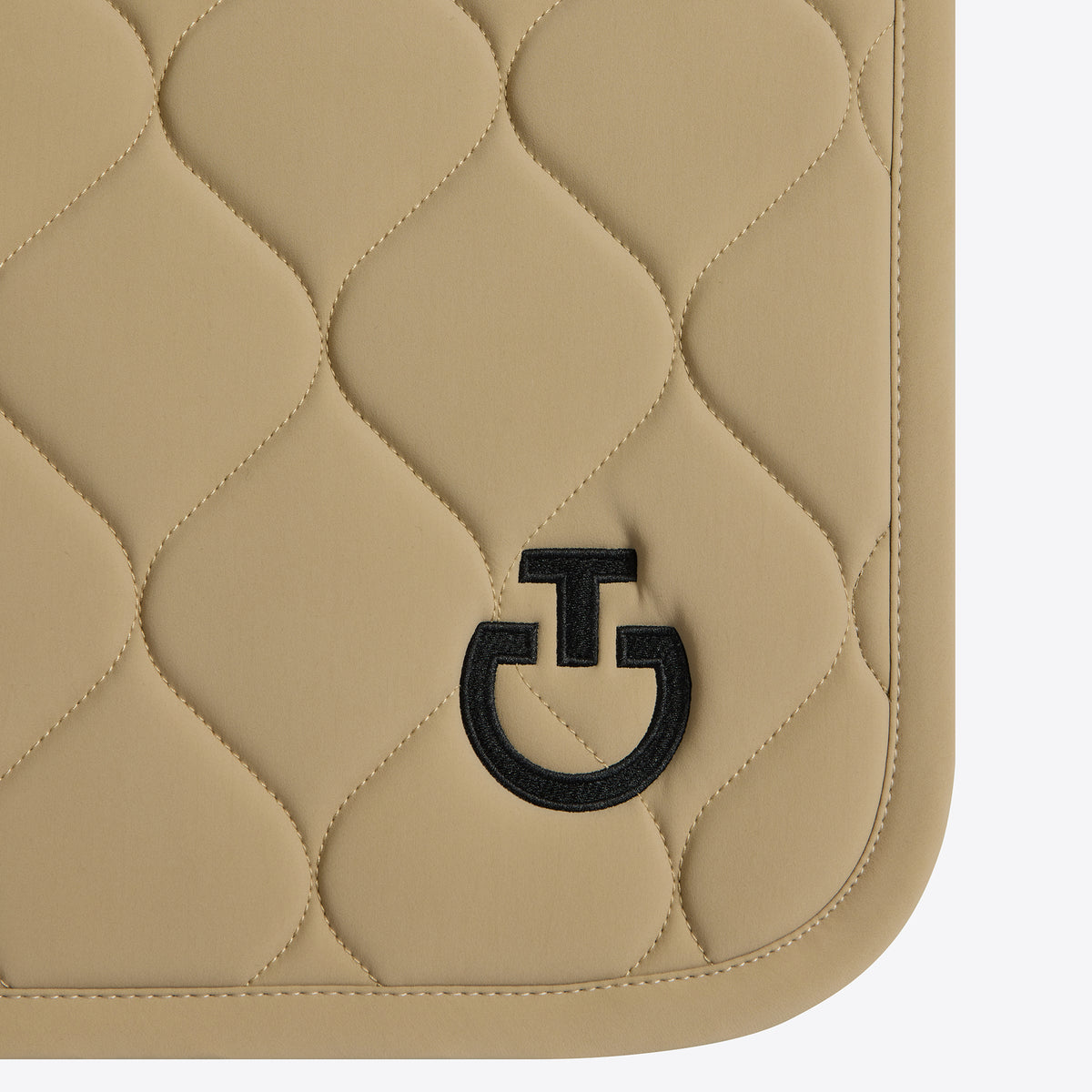Cavalleria Toscana New Circular Quiltinging Hoppschabrak
