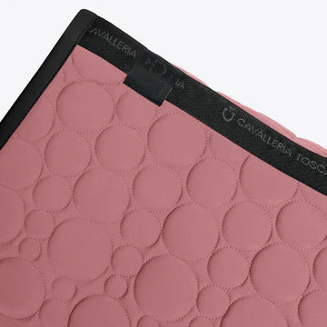 Cavalleria Toscana Bubble Hoppschabrak+ Huva