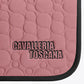 Cavalleria Toscana Bubble Hoppschabrak+ Huva