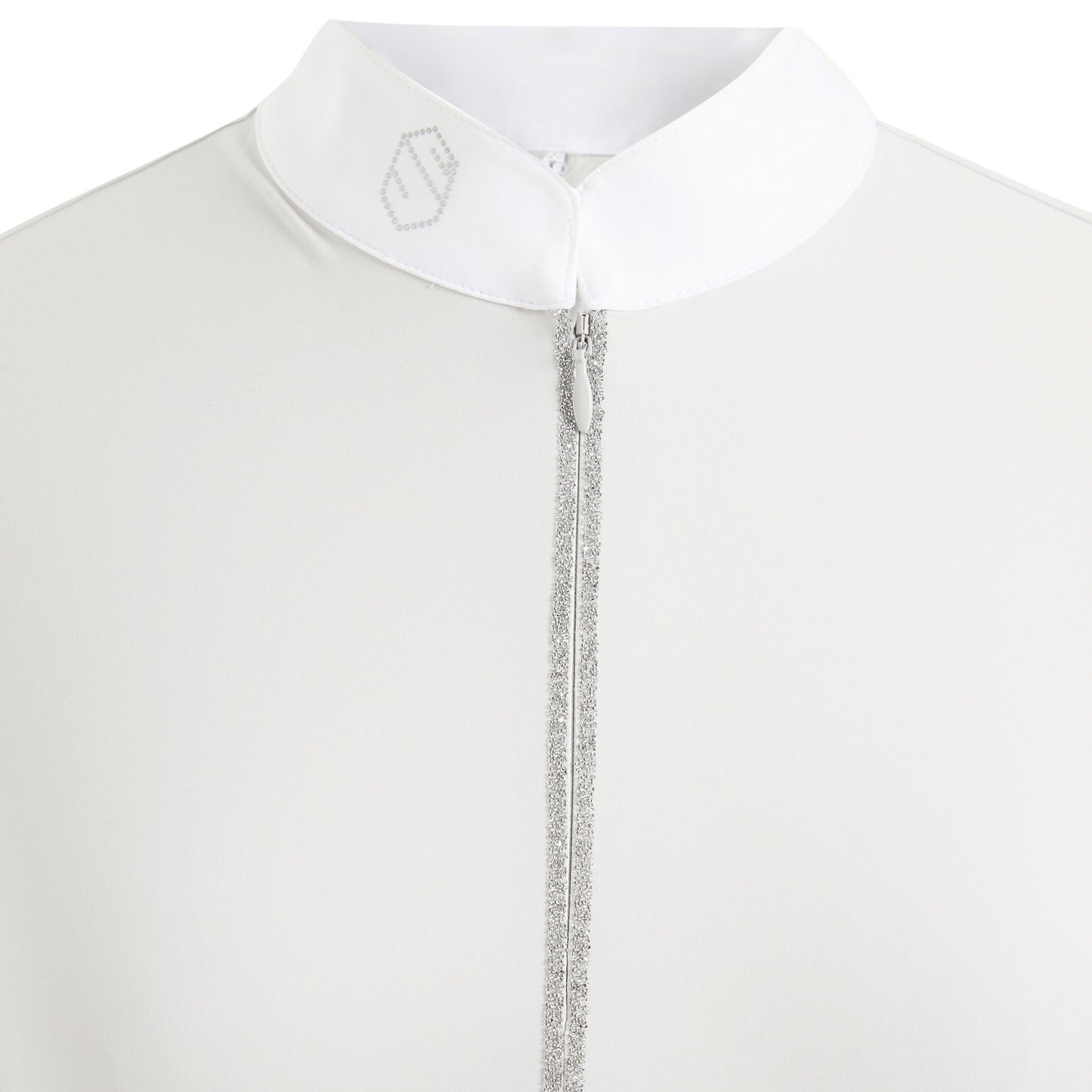 Samshield Aloise Tävlingstopp