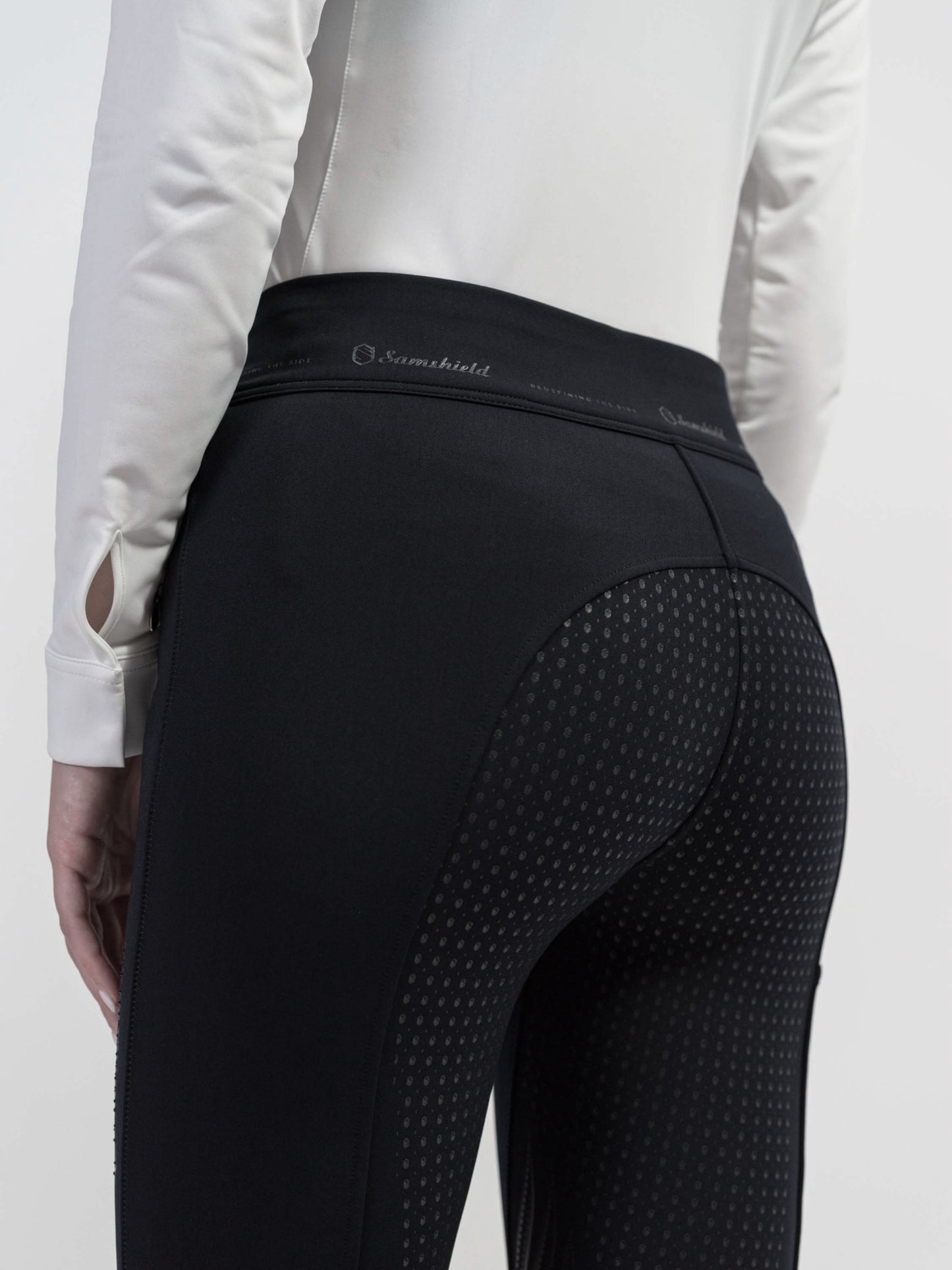 Samshield Vinter Tights Alpha