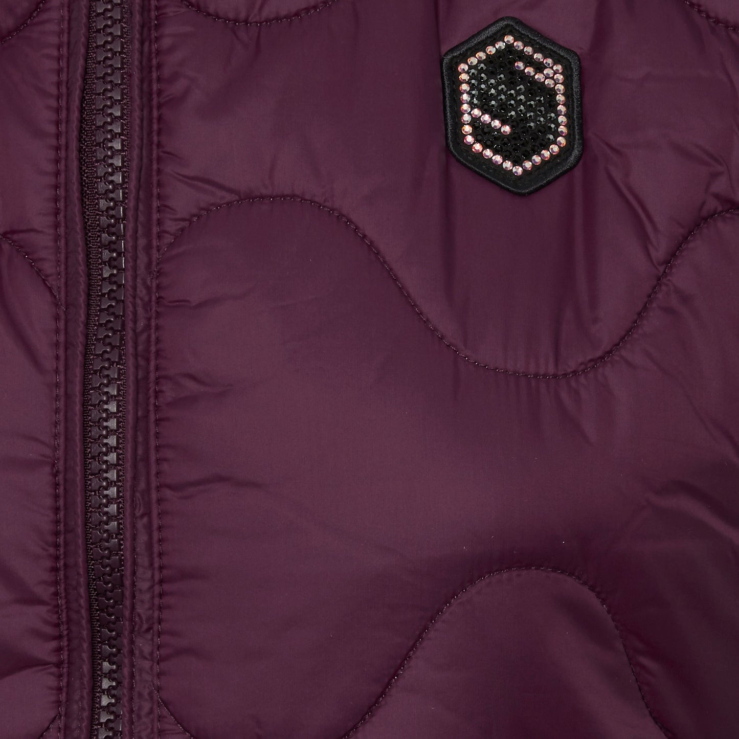 Samshield Väst Alta Badia