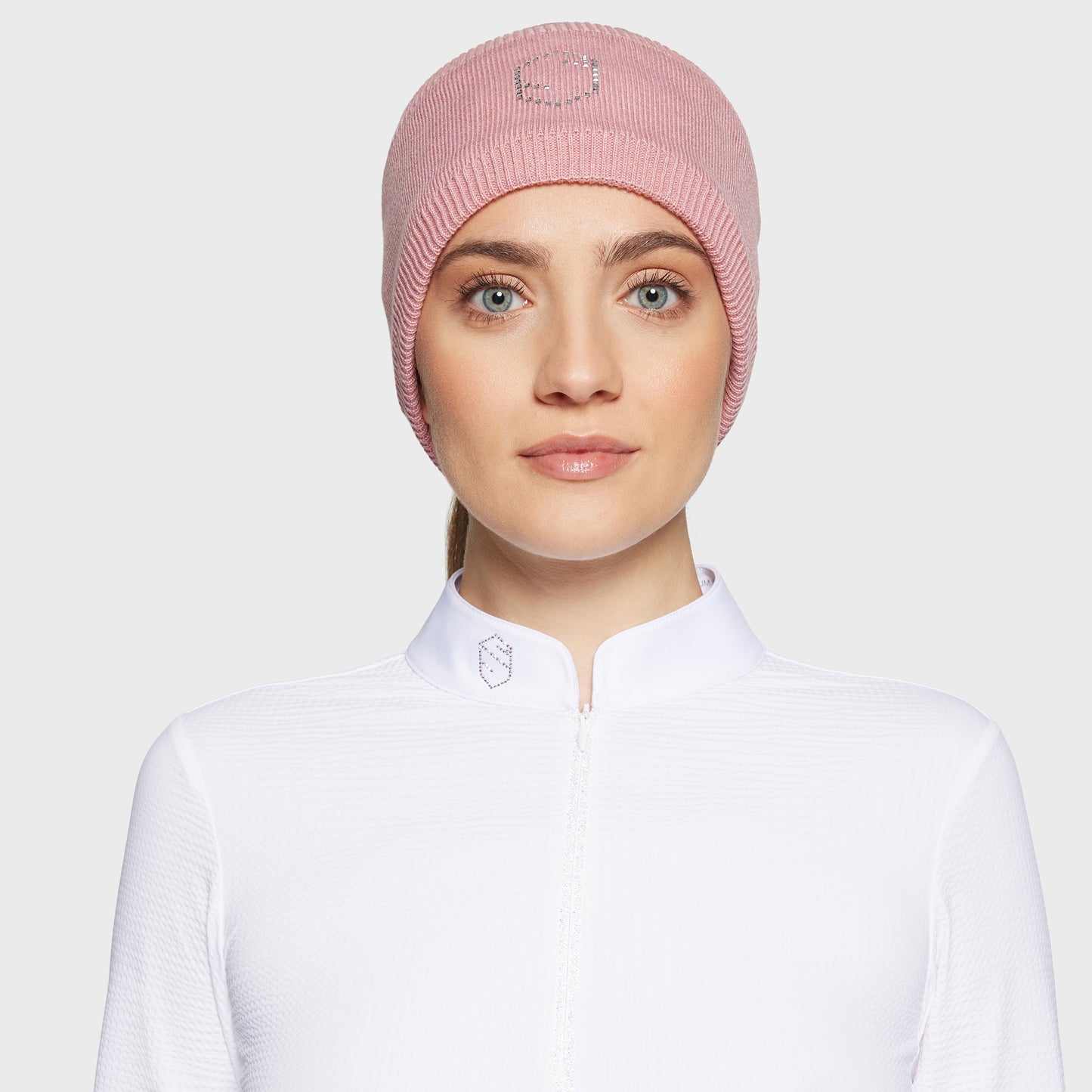 Samshield Pannband Amalie Square