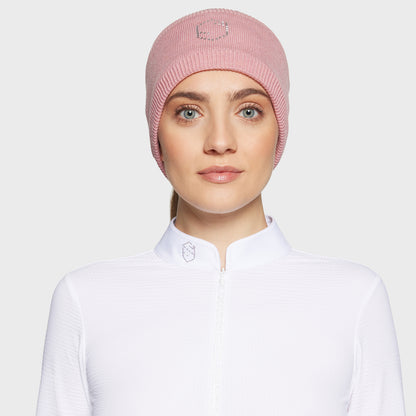 Samshield Pannband Amalie Square