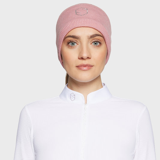 Samshield Pannband Amalie Square