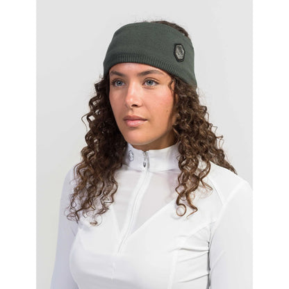 Samshield Amalie Blazon Pannband