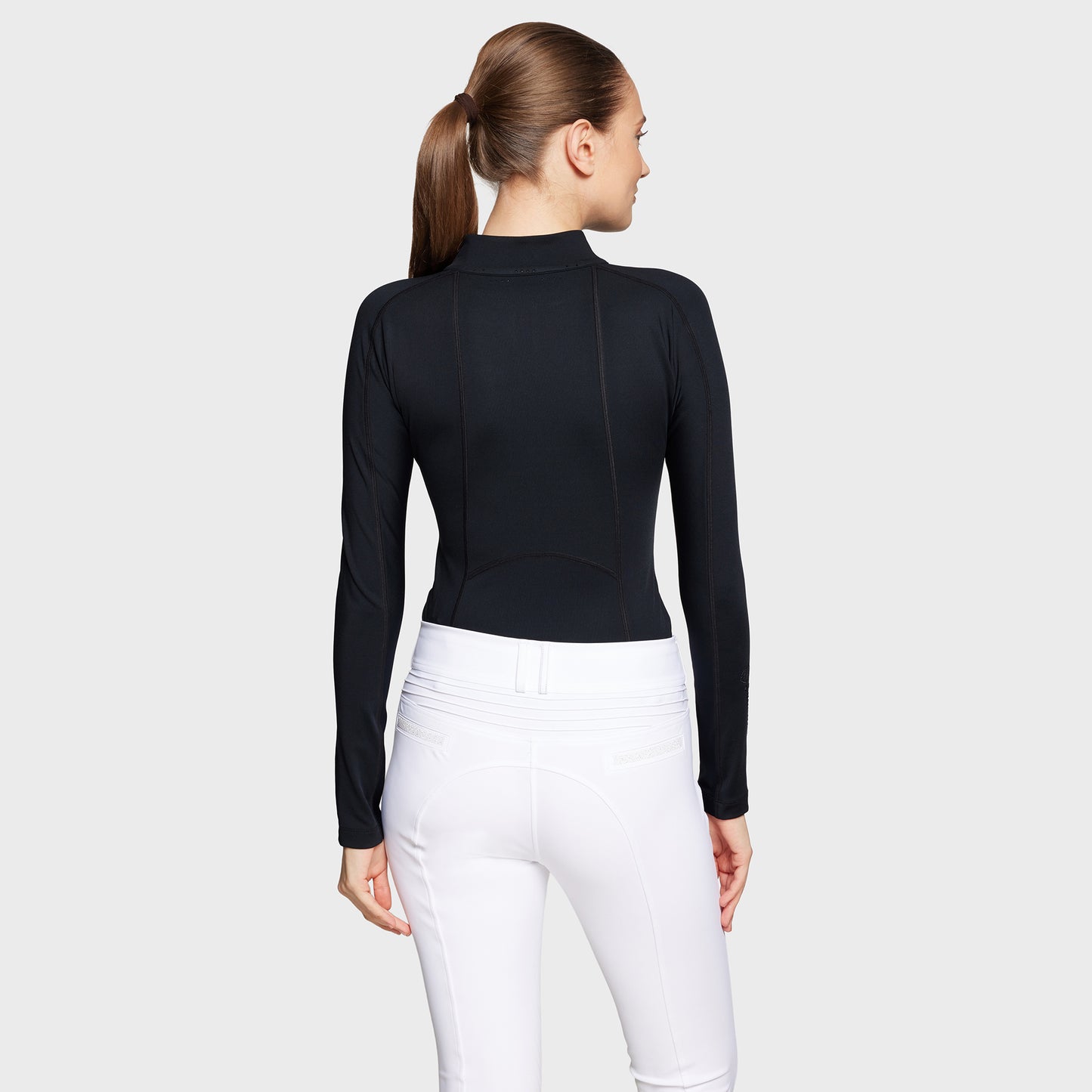 Samshield Funktionströja Amber