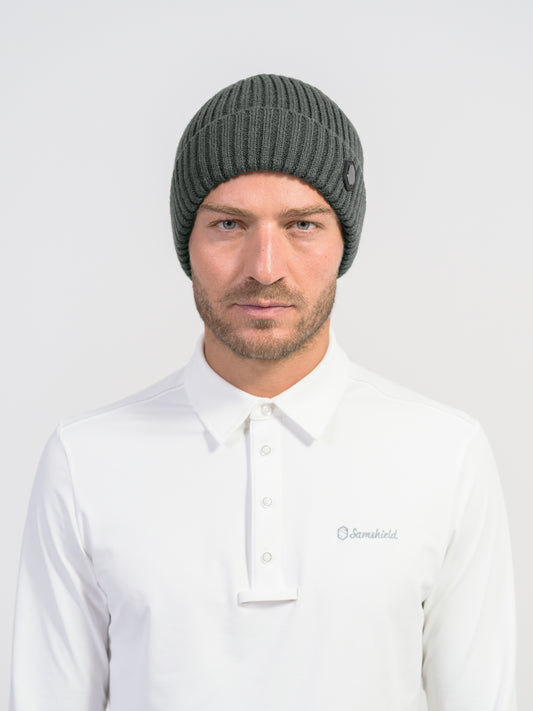 Samshield Mössa Aubrey