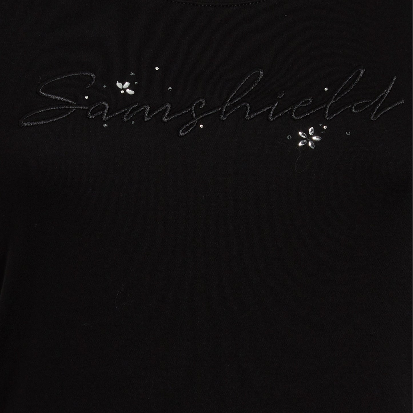 Samshield T-Shirt Axelle