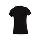 Samshield T-Shirt Axelle