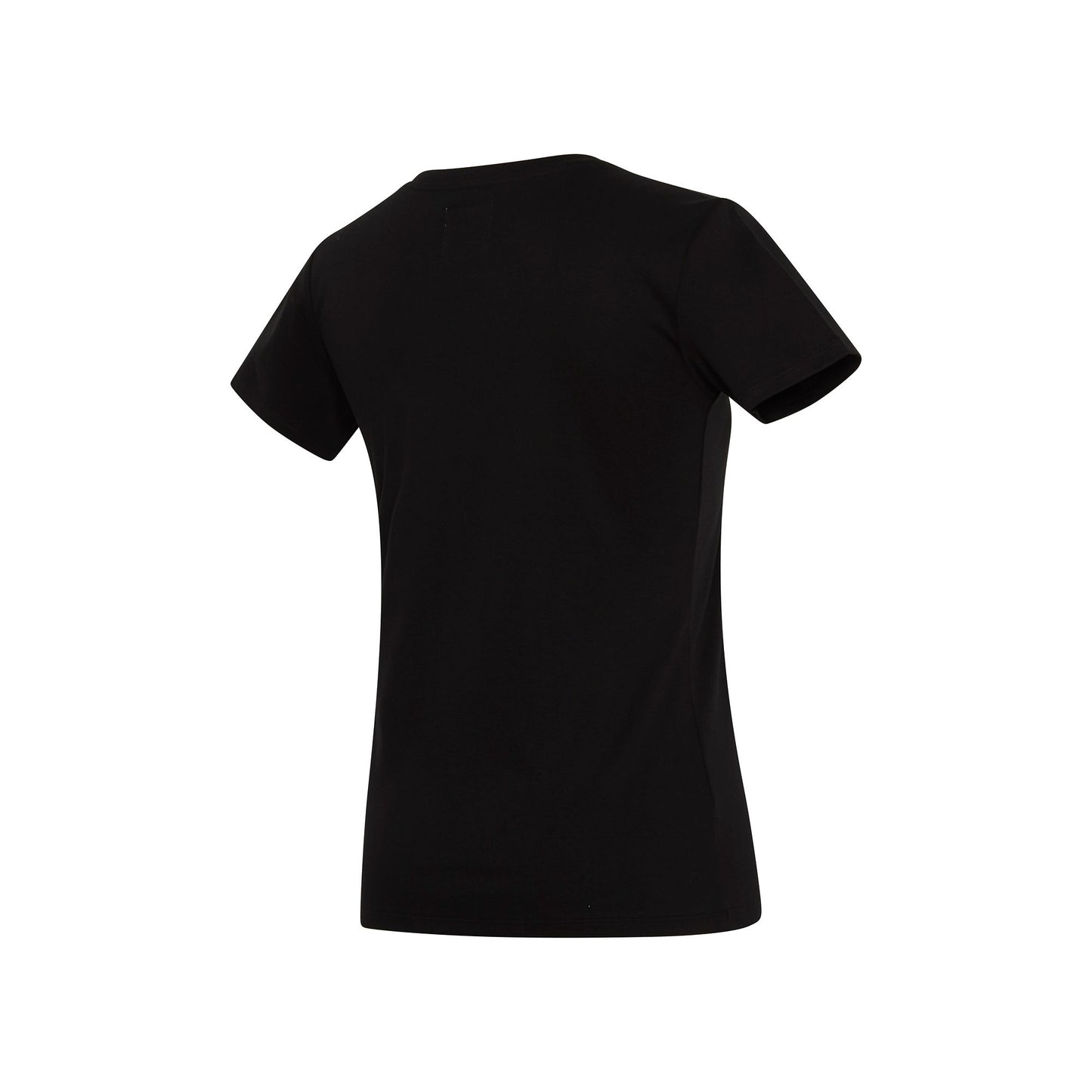 Samshield T-Shirt Axelle