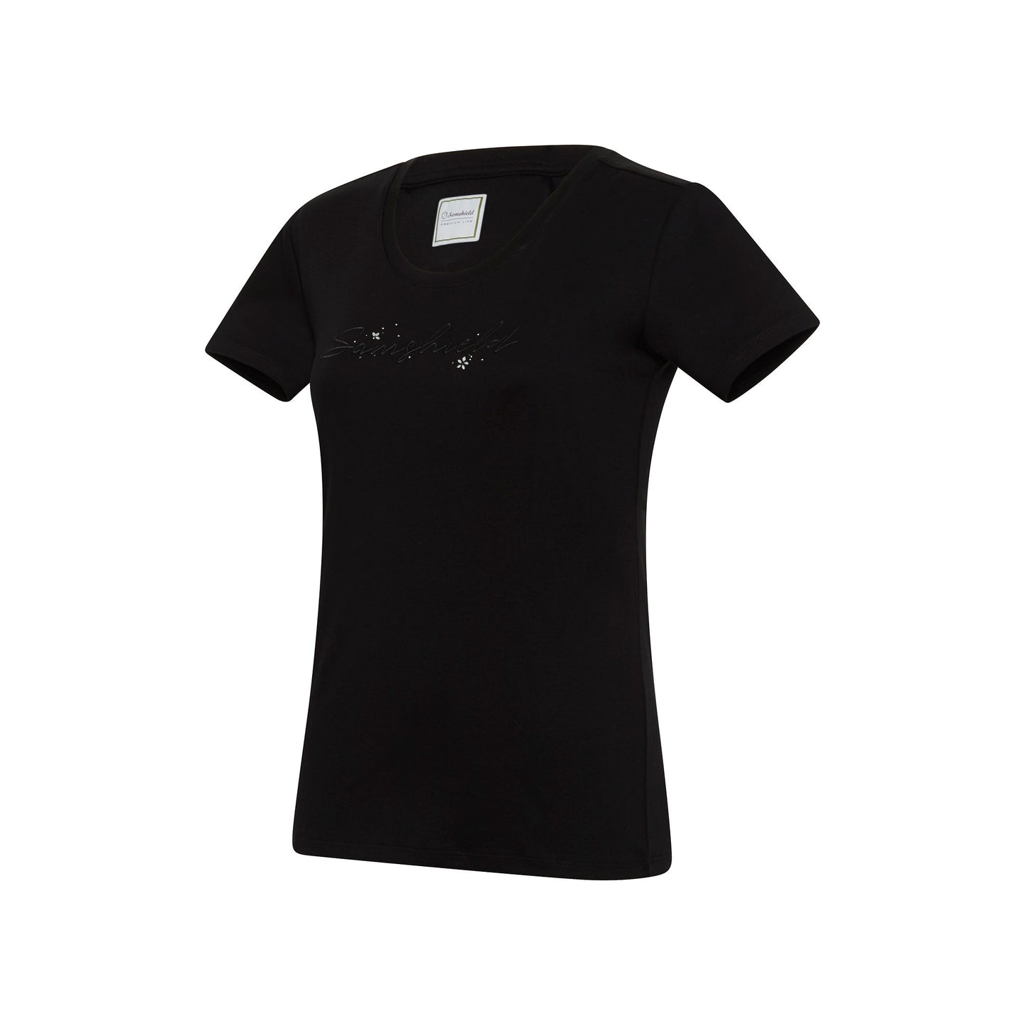 Samshield T-Shirt Axelle