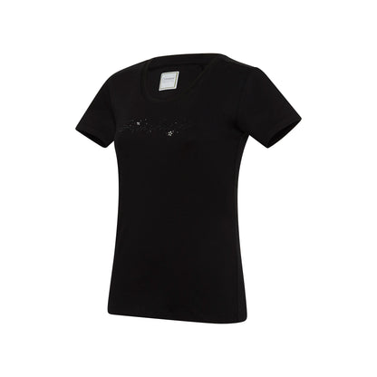 Samshield T-Shirt Axelle