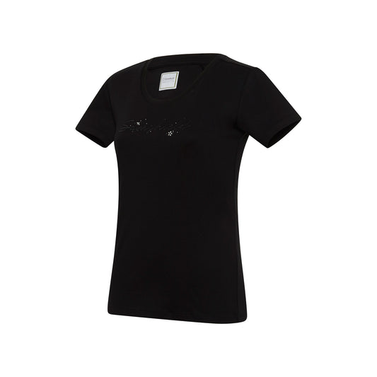Samshield T-Shirt Axelle
