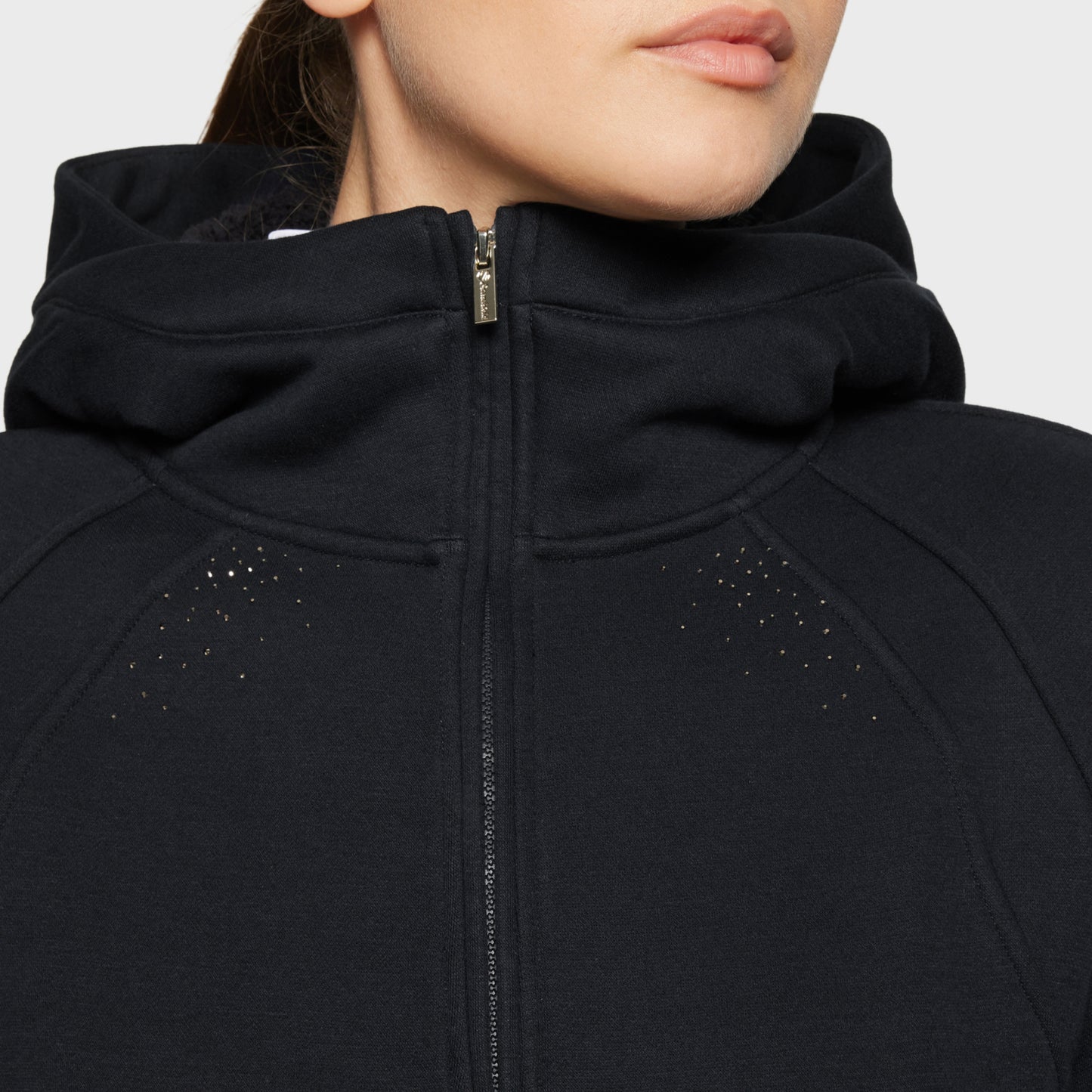Samshield Betty Hoodie