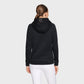 Samshield Betty Hoodie