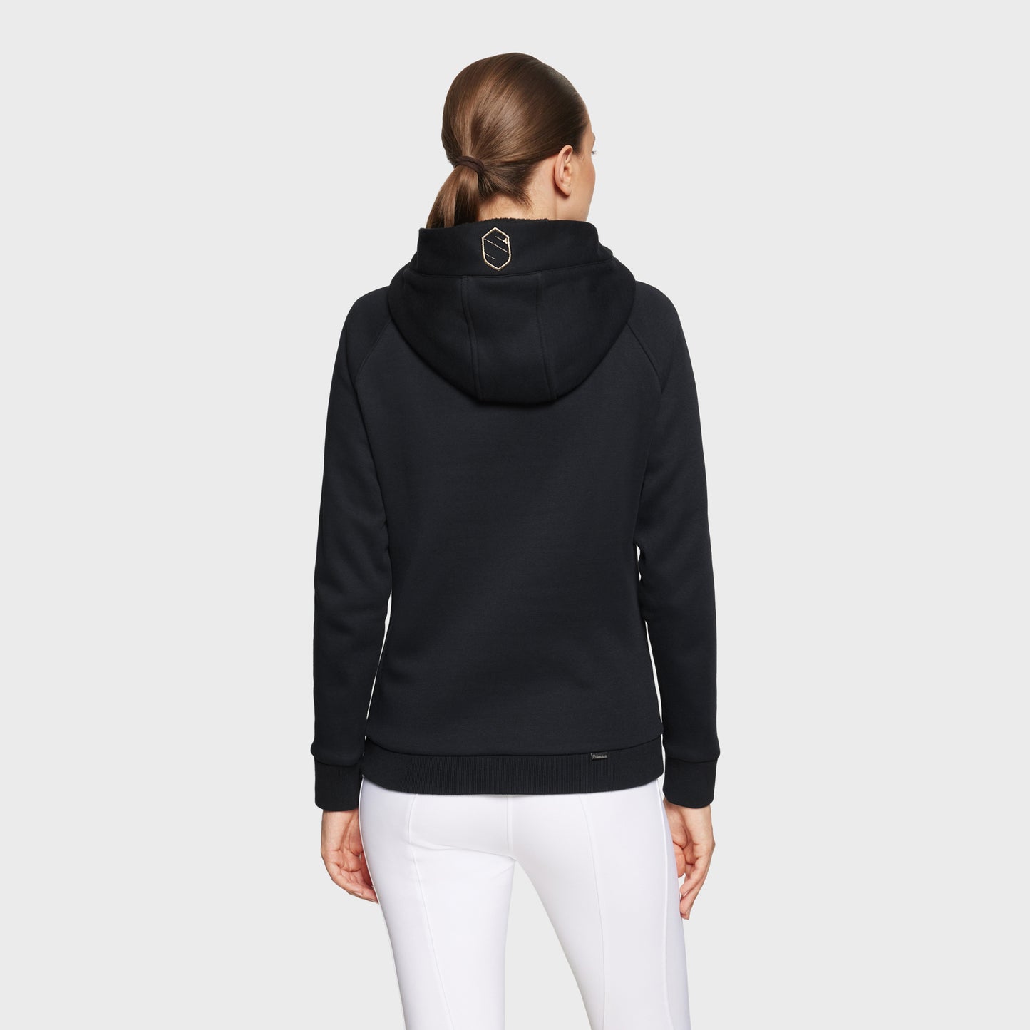Samshield Betty Hoodie
