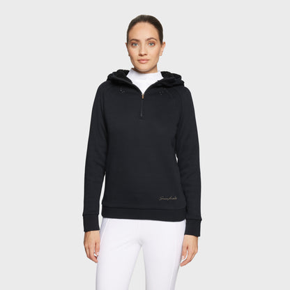 Samshield Betty Hoodie