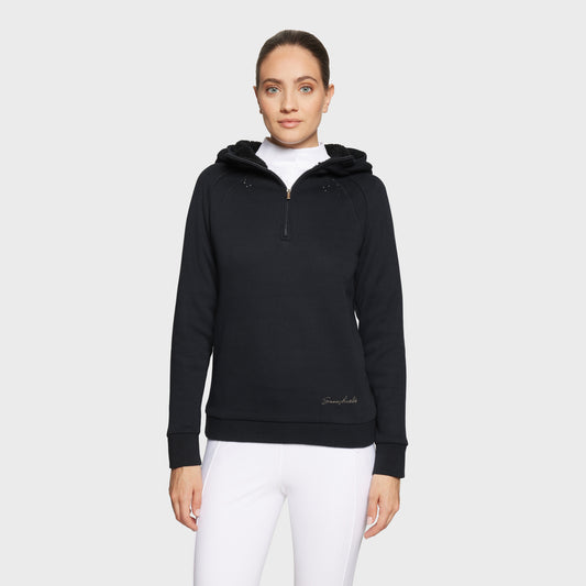 Samshield Betty Hoodie