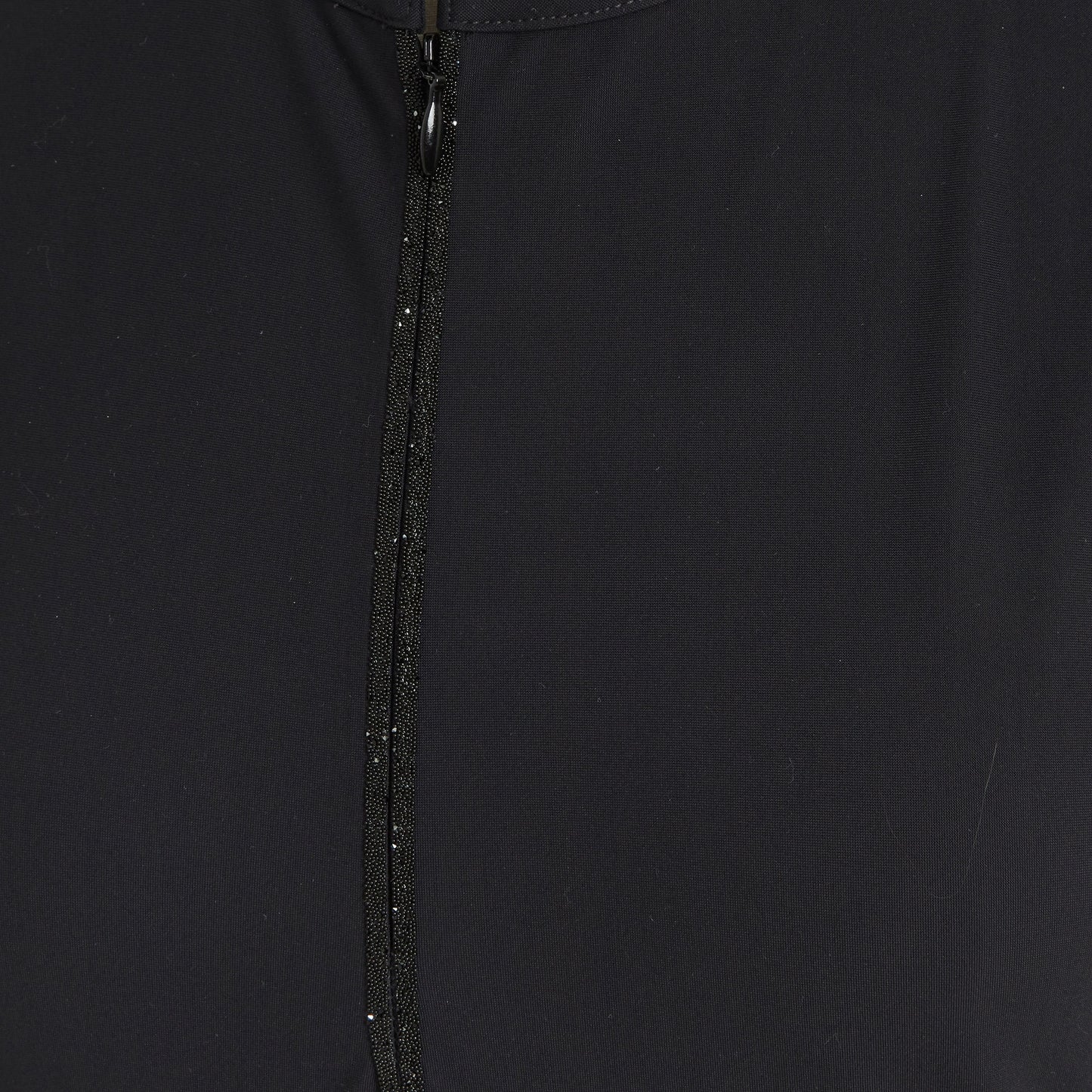 Samshield Träningspolo Bruna