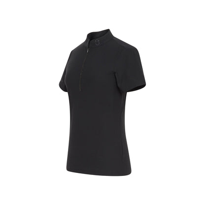 Samshield Träningspolo Bruna