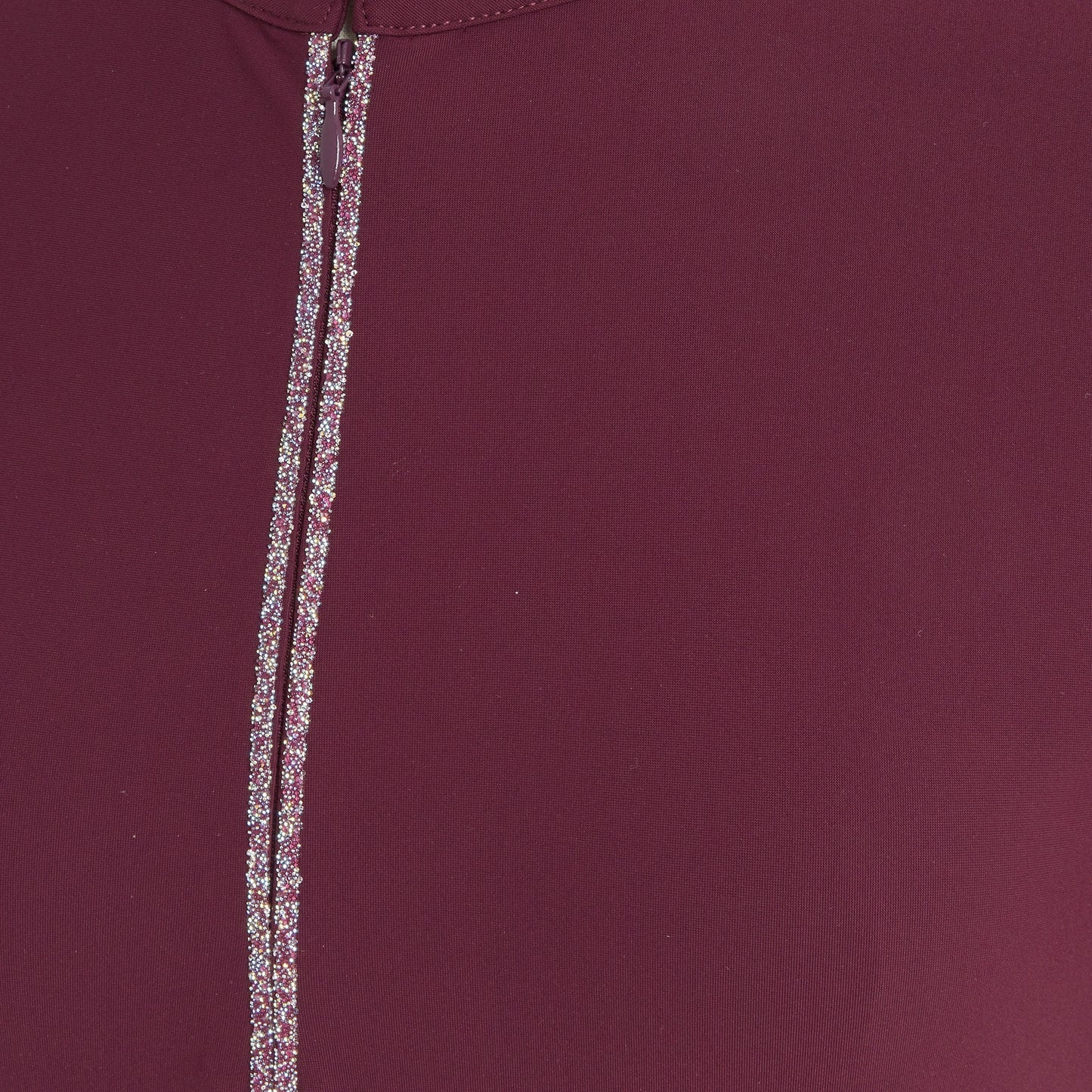 Samshield Träningspolo Bruna