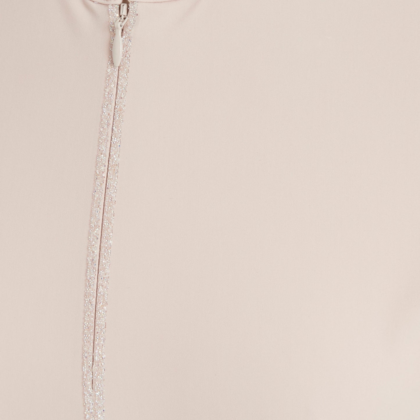 Samshield Träningspolo Bruna