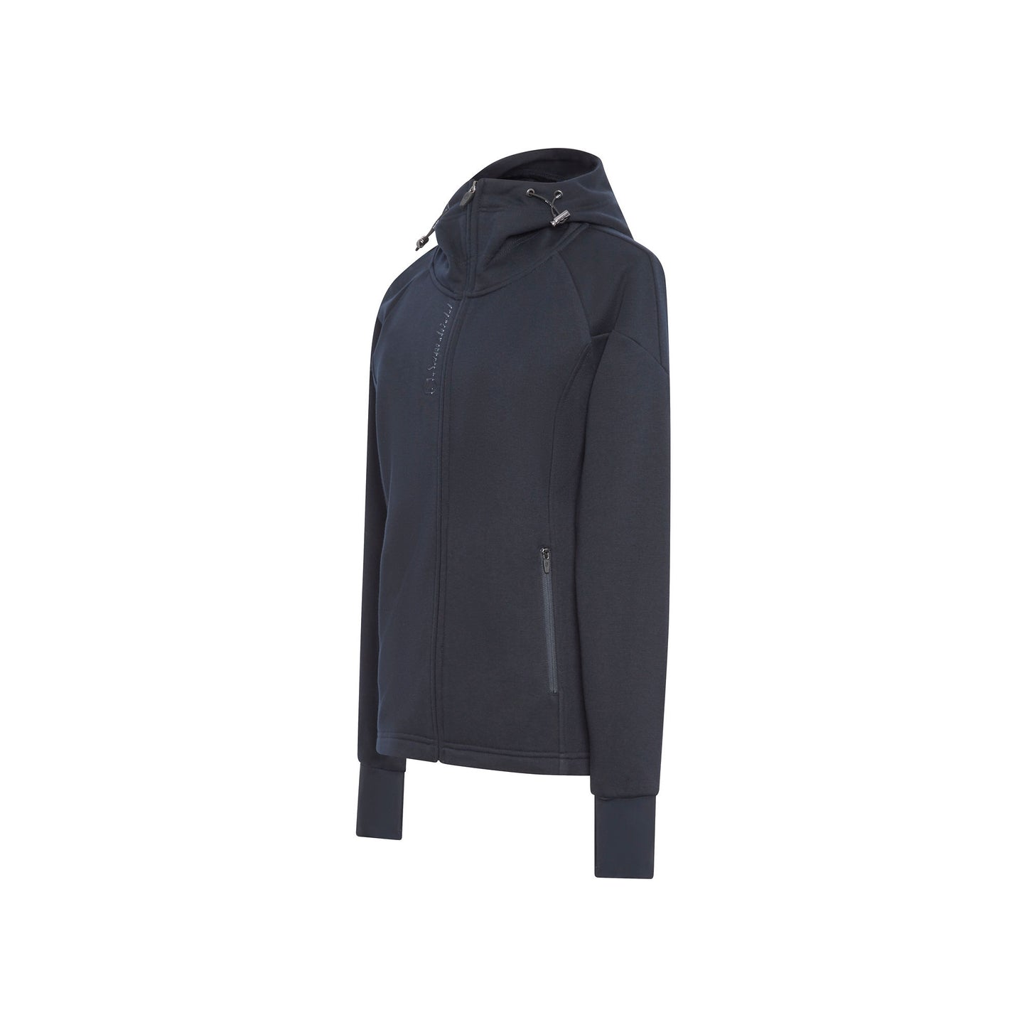 Samshield Sweat-Fleece Cassandre