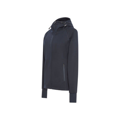 Samshield Sweat-Fleece Cassandre