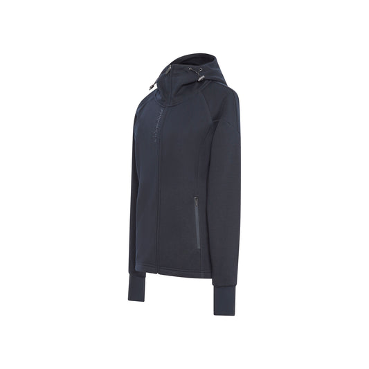 Samshield Sweat-Fleece Cassandre
