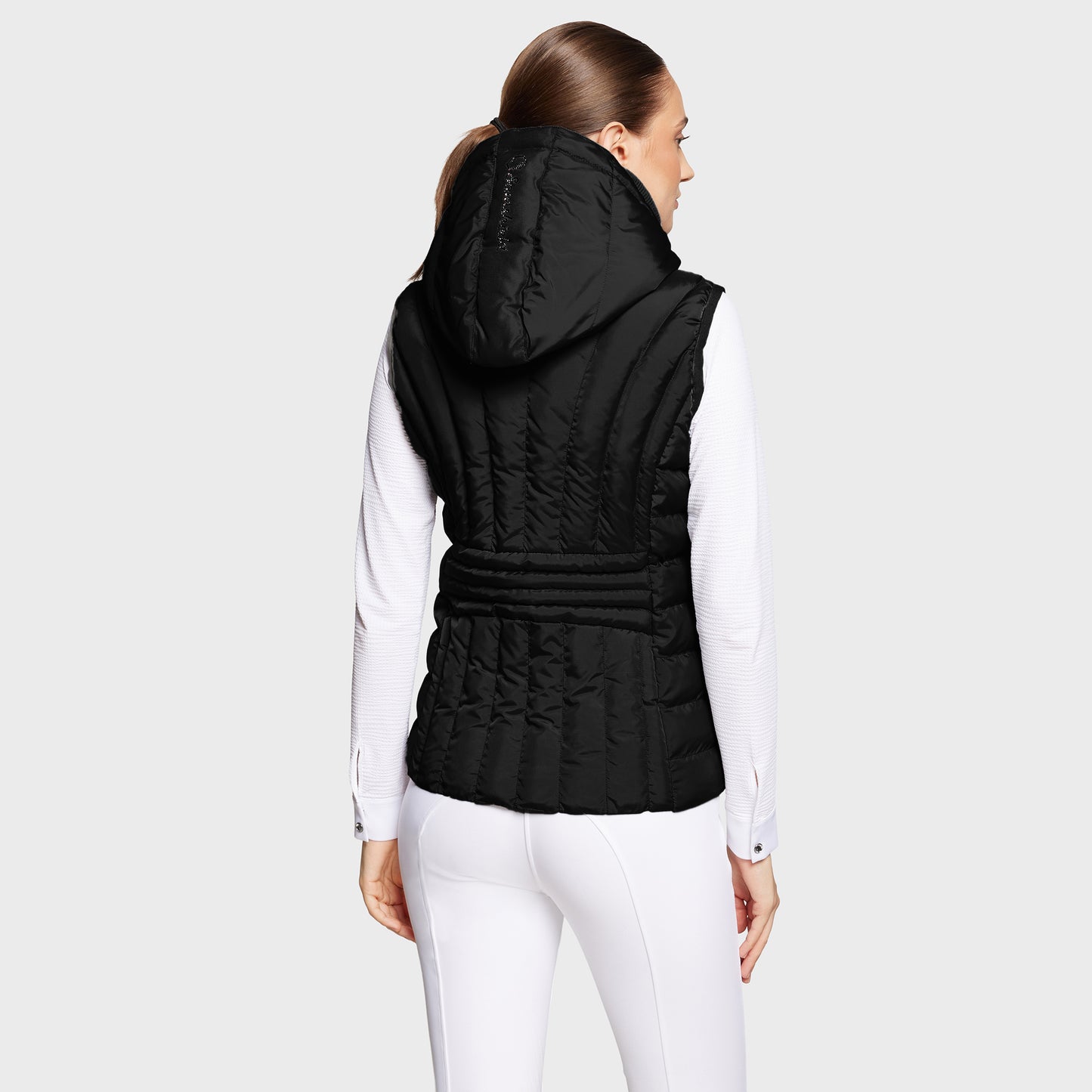 Samshield Väst Chamonix