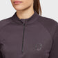 Samshield Eliane Sweat-Fleece