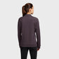 Samshield Eliane Sweat-Fleece