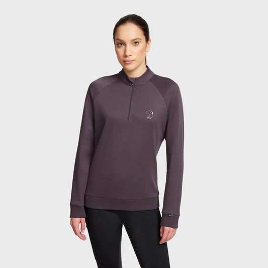 Samshield Eliane Sweat-Fleece