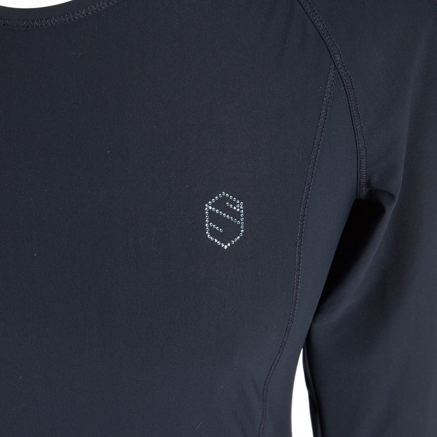 Samshield Funktionströja Evy Air Flower