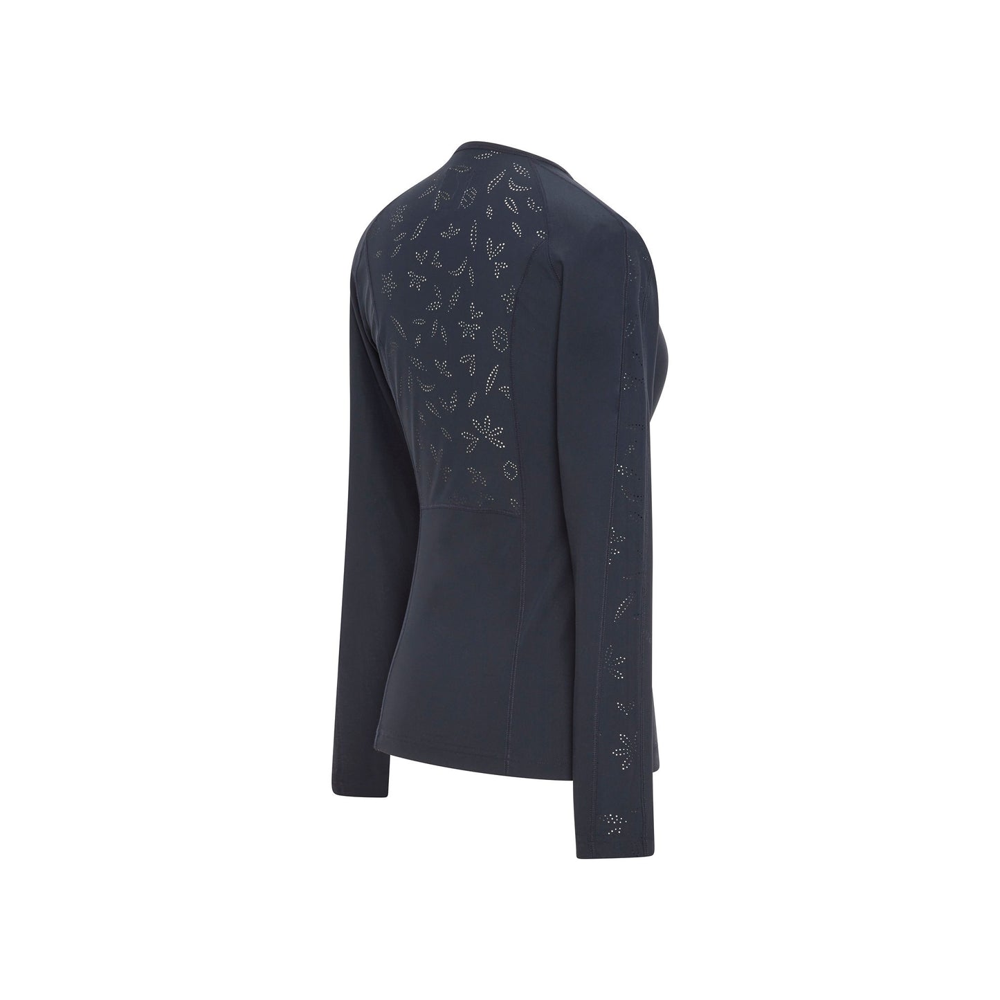 Samshield Funktionströja Evy Air Flower