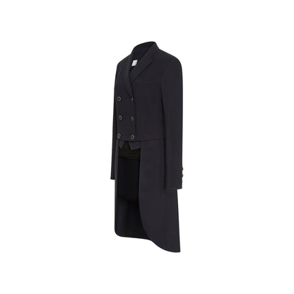 Samshield Frack Crystal Fabric