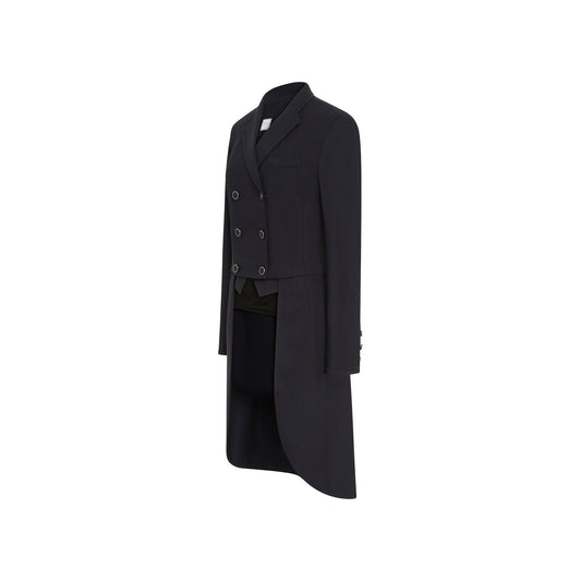 Samshield Frack Crystal Fabric