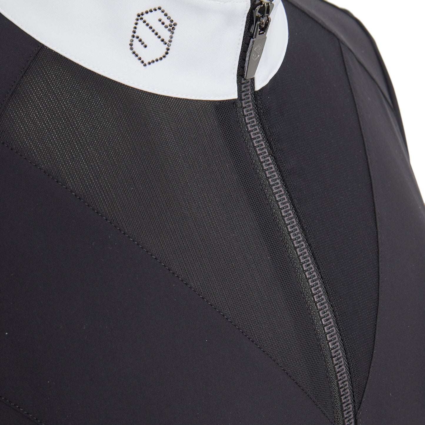 Samshield Jordana Tävlingstopp