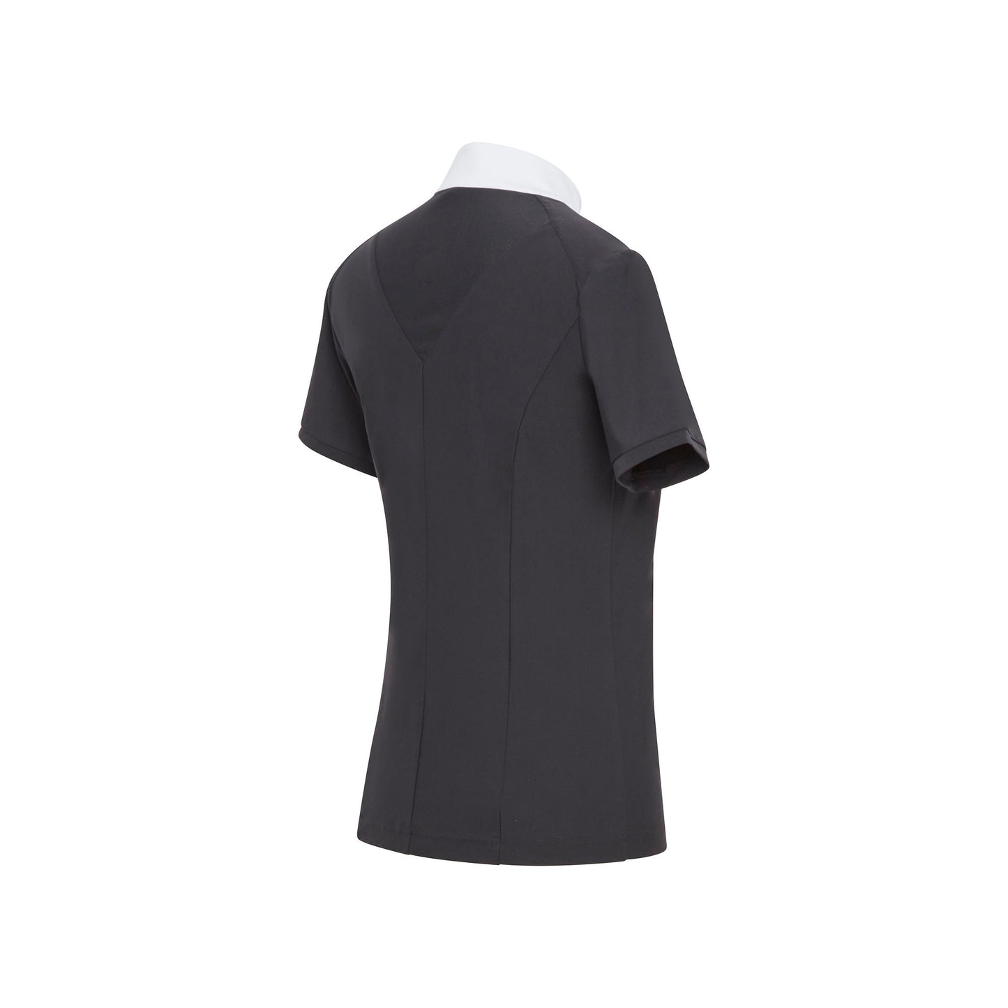 Samshield Jordana Tävlingstopp