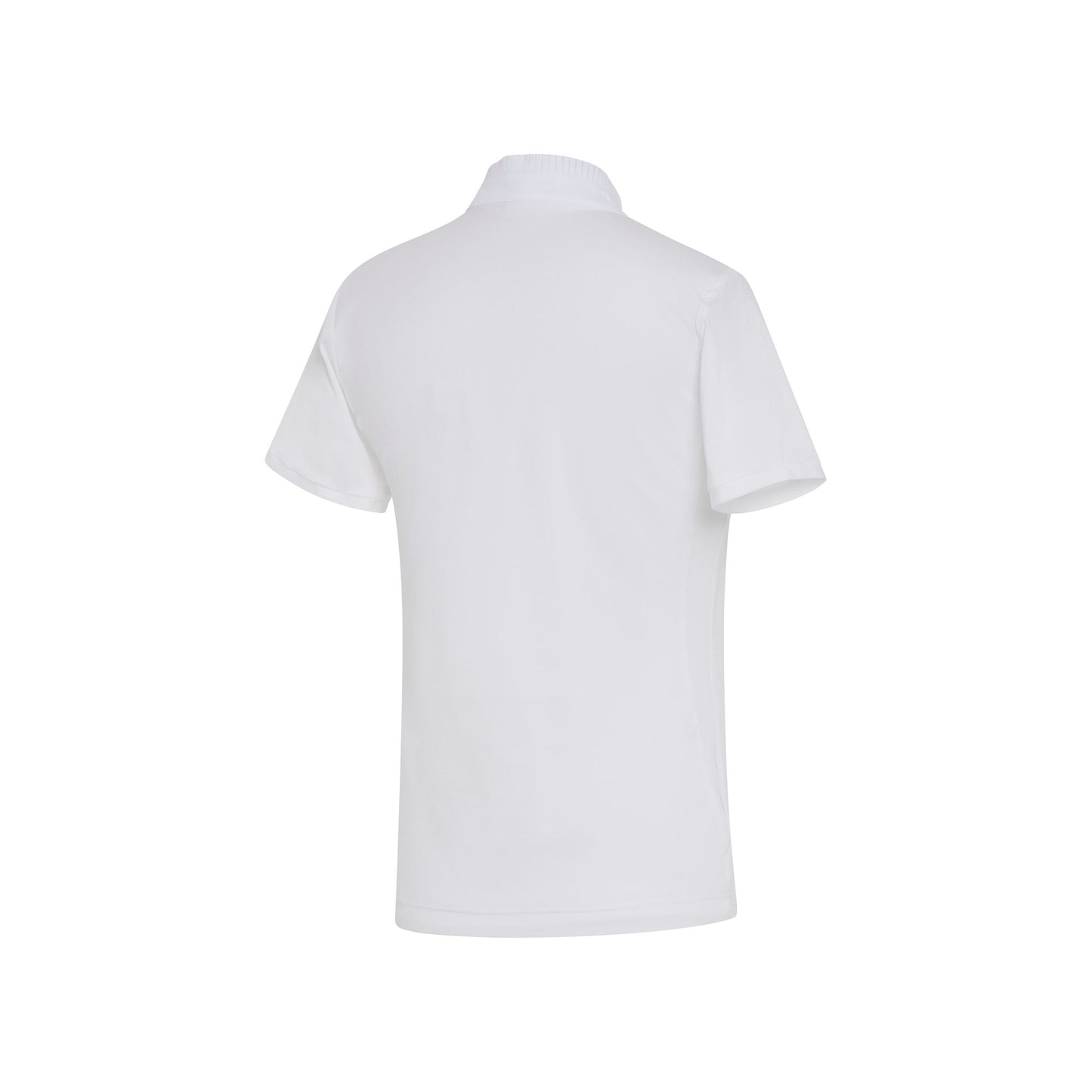 Samshield Juliette Flower Jewellery Tävlingstopp