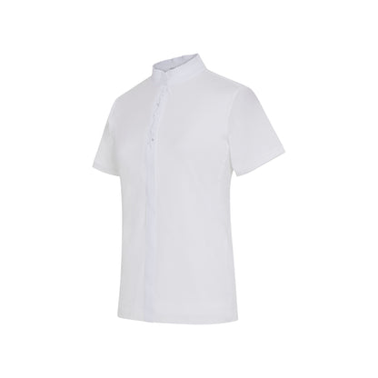 Samshield Juliette Flower Jewellery Tävlingstopp