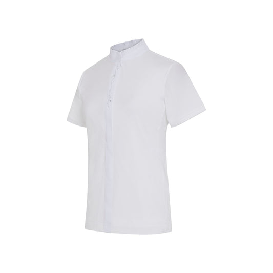 Samshield Juliette Flower Jewellery Tävlingstopp